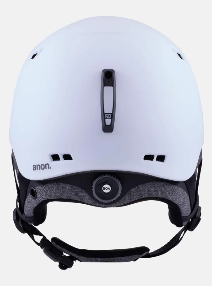 Casque de ski et de snowboard Anon Rodan MIPS® Casque de ski et de snowboard Anon Rodan MIPS®