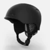 Casque de ski et de snowboard Anon Rodan MIPS® Casque de ski et de snowboard Anon Rodan MIPS®