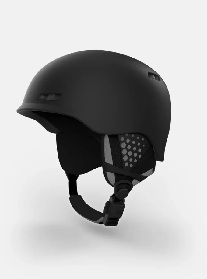 Casque de ski et de snowboard Anon Rodan MIPS® Casque de ski et de snowboard Anon Rodan MIPS®