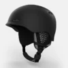 Casque de ski et de snowboard Anon Rodan MIPS® Casque de ski et de snowboard Anon Rodan MIPS®