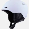 Casque de ski et de snowboard Anon Rodan MIPS® Casque de ski et de snowboard Anon Rodan MIPS®