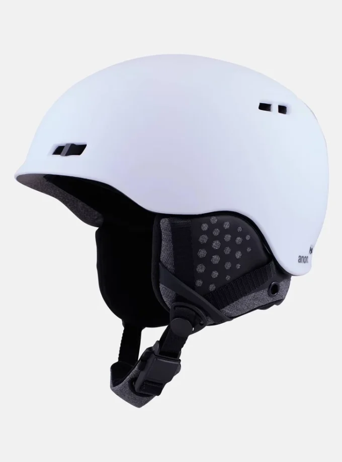 Casque de ski et de snowboard Anon Rodan MIPS® Casque de ski et de snowboard Anon Rodan MIPS®