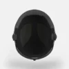 Casque de ski et de snowboard Anon Rodan MIPS® Casque de ski et de snowboard Anon Rodan MIPS®
