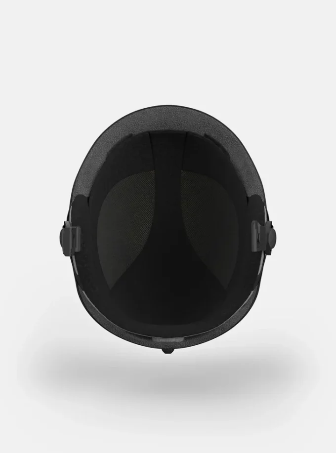 Casque de ski et de snowboard Anon Rodan MIPS® Casque de ski et de snowboard Anon Rodan MIPS®