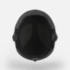Casque de ski et de snowboard Anon Rodan MIPS® Casque de ski et de snowboard Anon Rodan MIPS®