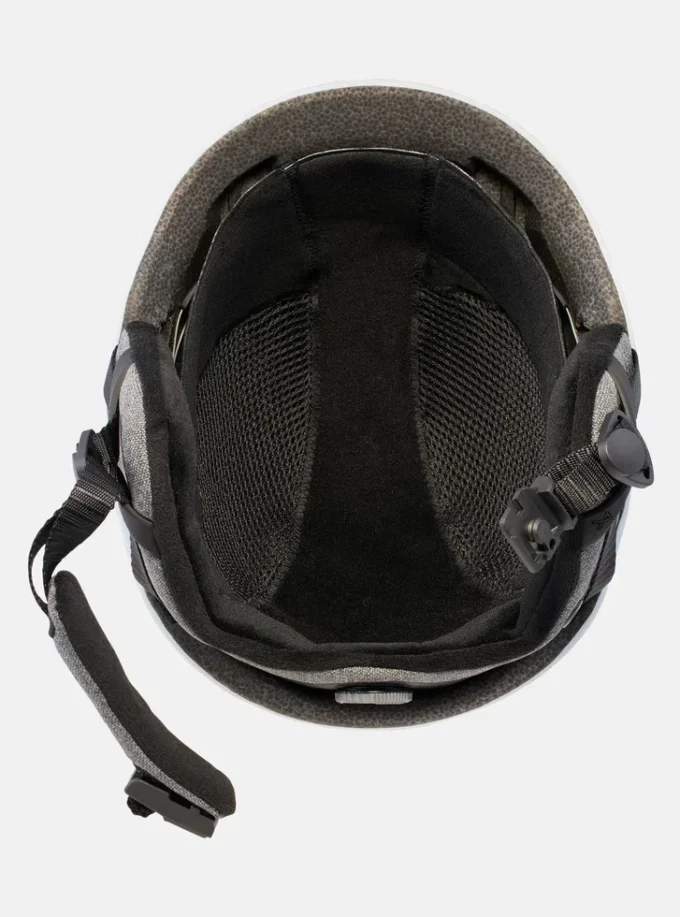 Casque de ski et de snowboard Anon Rodan MIPS® Casque de ski et de snowboard Anon Rodan MIPS®
