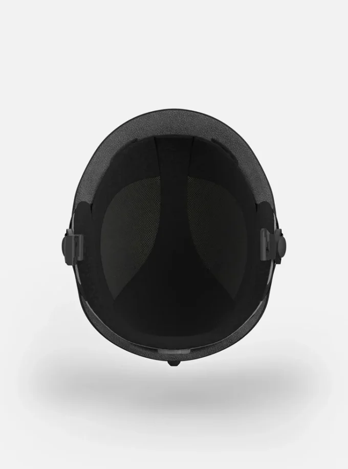 Casque de ski et de snowboard Anon Rodan MIPS® Casque de ski et de snowboard Anon Rodan MIPS®