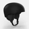 Casque de ski et de snowboard Anon Windham WaveCel® Casque de ski et de snowboard Anon Windham WaveCel®