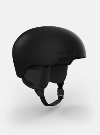 Casque de ski et de snowboard Anon Windham WaveCel®