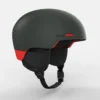Casque de ski et de snowboard Anon Windham WaveCel® Casque de ski et de snowboard Anon Windham WaveCel®