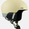 Casque de ski et de snowboard Anon Windham WaveCel® Casque de ski et de snowboard Anon Windham WaveCel®