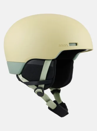 Casque de ski et de snowboard Anon Windham WaveCel®