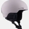 Casque de ski et de snowboard Anon Windham WaveCel Casque de ski et de snowboard Anon Windham WaveCel