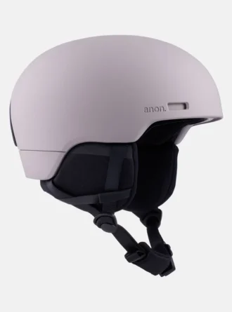 Casque de ski et de snowboard Anon Windham WaveCel