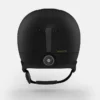 Casque de ski et de snowboard Anon Windham WaveCel® Casque de ski et de snowboard Anon Windham WaveCel®