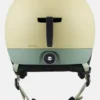 Casque de ski et de snowboard Anon Windham WaveCel® Casque de ski et de snowboard Anon Windham WaveCel®