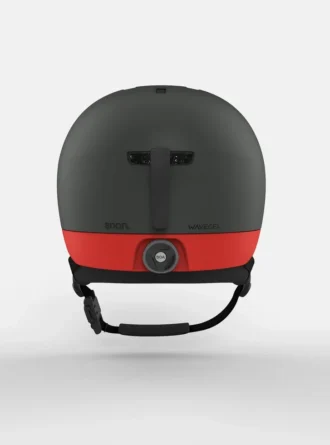 Casque de ski et de snowboard Anon Windham WaveCel®