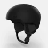 Casque de ski et de snowboard Anon Windham WaveCel® Casque de ski et de snowboard Anon Windham WaveCel®