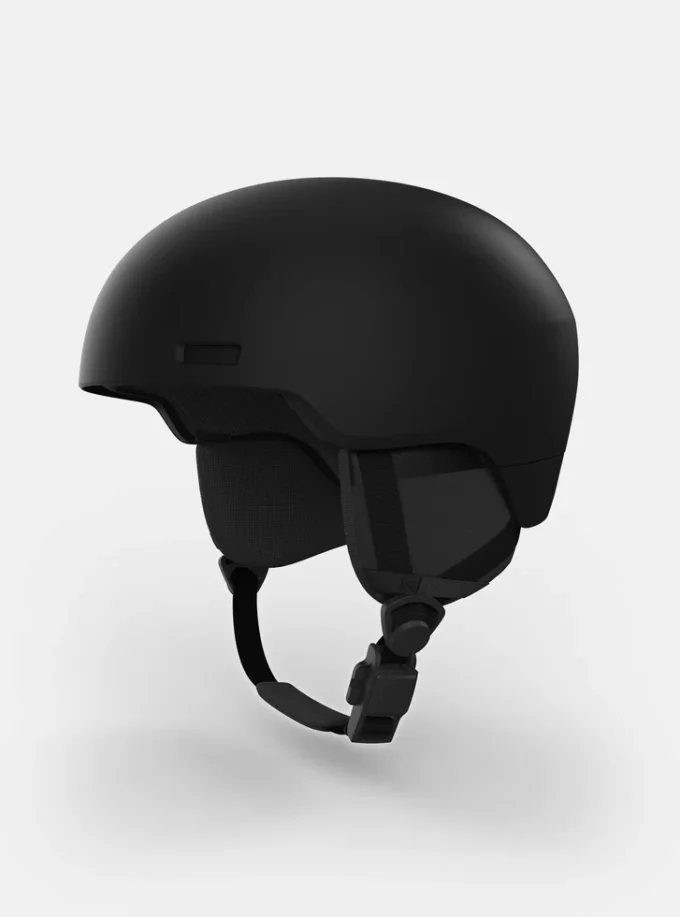Casque de ski et de snowboard Anon Windham WaveCel® Casque de ski et de snowboard Anon Windham WaveCel®