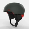 Casque de ski et de snowboard Anon Windham WaveCel® Casque de ski et de snowboard Anon Windham WaveCel®