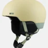 Casque de ski et de snowboard Anon Windham WaveCel® Casque de ski et de snowboard Anon Windham WaveCel®