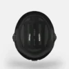 Casque de ski et de snowboard Anon Windham WaveCel® Casque de ski et de snowboard Anon Windham WaveCel®