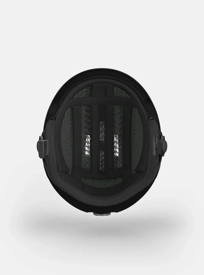 Casque de ski et de snowboard Anon Windham WaveCel® Casque de ski et de snowboard Anon Windham WaveCel®
