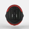Casque de ski et de snowboard Anon Windham WaveCel® Casque de ski et de snowboard Anon Windham WaveCel®
