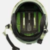 Casque de ski et de snowboard Anon Windham WaveCel® Casque de ski et de snowboard Anon Windham WaveCel®
