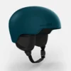 Casque de ski et de snowboard Anon Windham WaveCel® (échantillon) Casque de ski et de snowboard Anon Windham WaveCel® (échantillon)