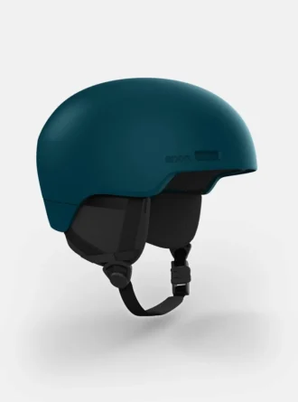 Casque de ski et de snowboard Anon Windham WaveCel® (échantillon)