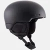 Casque de ski et de snowboard Anon Windham WaveCel® pour enfants Casque de ski et de snowboard Anon Windham WaveCel® pour enfants