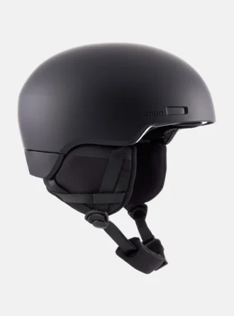 Casque de ski et de snowboard Anon Windham WaveCel® pour enfants