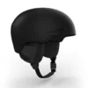 Casque de ski et de snowboard Anon Windham WaveCel® pour enfants Casque de ski et de snowboard Anon Windham WaveCel® pour enfants