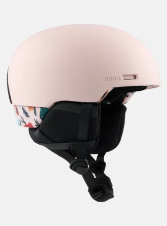 Casque de ski et de snowboard Anon Windham WaveCel pour enfants