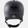 Casque de ski et de snowboard Anon Windham WaveCel® pour enfants Casque de ski et de snowboard Anon Windham WaveCel® pour enfants