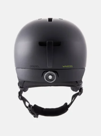 Casque de ski et de snowboard Anon Windham WaveCel® pour enfants