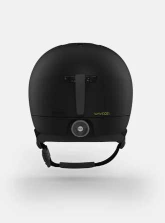 Casque de ski et de snowboard Anon Windham WaveCel® pour enfants