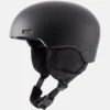 Casque de ski et de snowboard Anon Windham WaveCel® pour enfants Casque de ski et de snowboard Anon Windham WaveCel® pour enfants