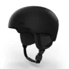 Casque de ski et de snowboard Anon Windham WaveCel® pour enfants Casque de ski et de snowboard Anon Windham WaveCel® pour enfants