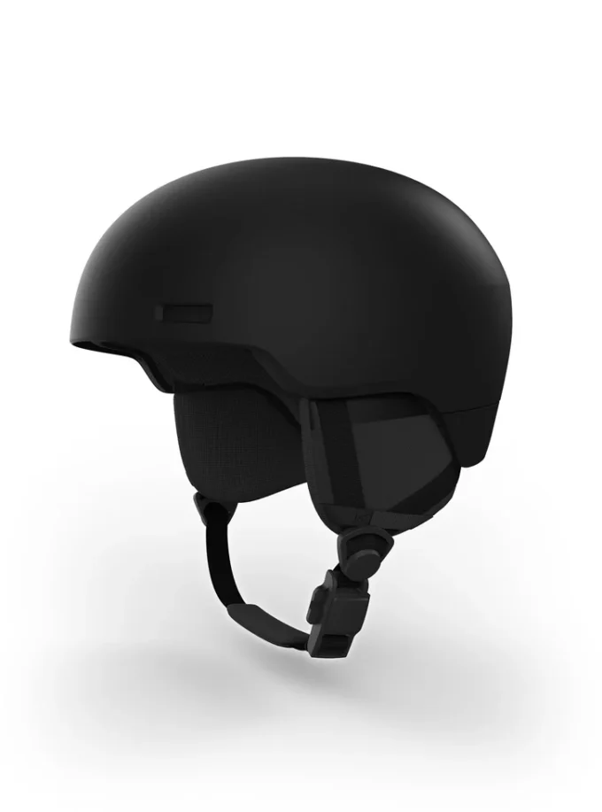 Casque de ski et de snowboard Anon Windham WaveCel® pour enfants Casque de ski et de snowboard Anon Windham WaveCel® pour enfants