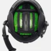 Casque de ski et de snowboard Anon Windham WaveCel® pour enfants Casque de ski et de snowboard Anon Windham WaveCel® pour enfants