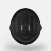 Casque de ski et de snowboard Anon Windham WaveCel® pour enfants Casque de ski et de snowboard Anon Windham WaveCel® pour enfants
