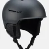 Casque de ski et de snowboard Anon Year of the Horse Logan WaveCel® Casque de ski et de snowboard Anon Year of the Horse Logan WaveCel®