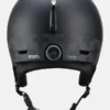 Casque de ski et de snowboard Anon Year of the Horse Logan WaveCel® Casque de ski et de snowboard Anon Year of the Horse Logan WaveCel®