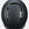 Casque de ski et de snowboard Anon Year of the Horse Logan WaveCel® Casque de ski et de snowboard Anon Year of the Horse Logan WaveCel®