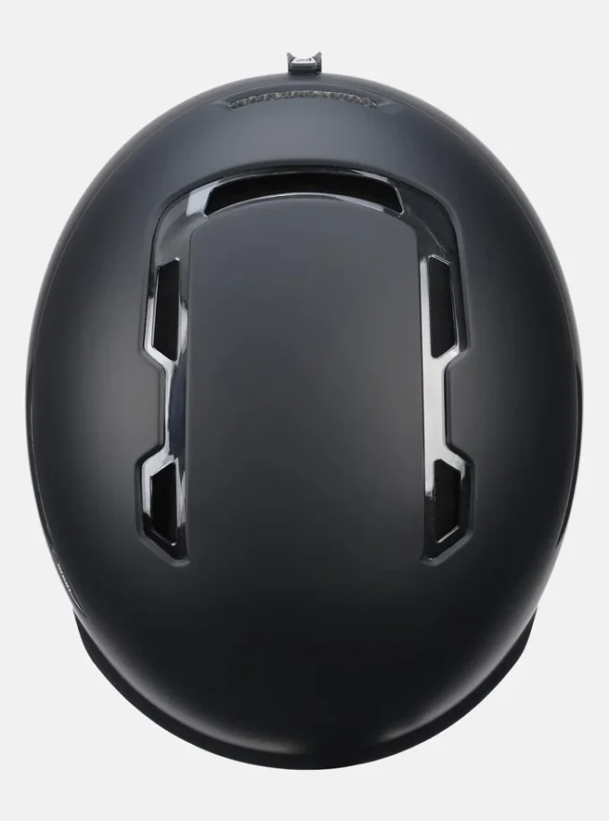 Casque de ski et de snowboard Anon Year of the Horse Logan WaveCel® Casque de ski et de snowboard Anon Year of the Horse Logan WaveCel®