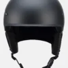 Casque de ski et de snowboard Anon Year of the Horse Logan WaveCel® Casque de ski et de snowboard Anon Year of the Horse Logan WaveCel®