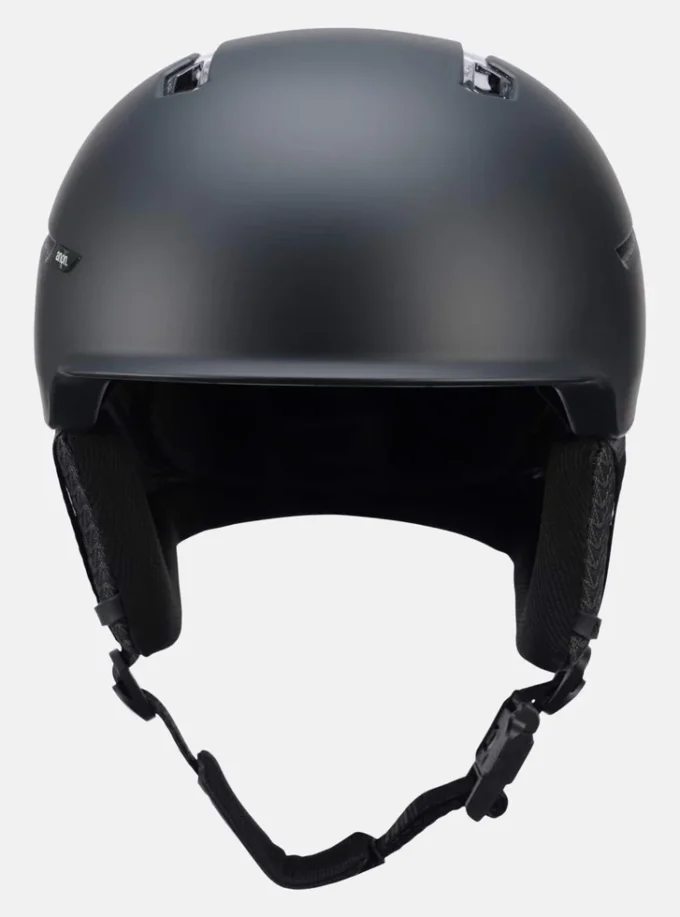 Casque de ski et de snowboard Anon Year of the Horse Logan WaveCel® Casque de ski et de snowboard Anon Year of the Horse Logan WaveCel®