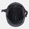 Casque de ski et de snowboard Anon Year of the Horse Logan WaveCel® Casque de ski et de snowboard Anon Year of the Horse Logan WaveCel®